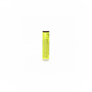 Moon Valley Organics Beeswax Chapstick