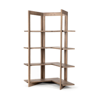 Mercana Turnbull II Shelving