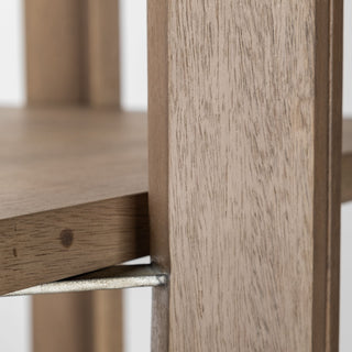Mercana Turnbull II Shelving