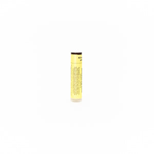 Moon Valley Organics Beeswax Chapstick