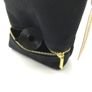 Milltown Dog Waste Bag Dispenser Combo