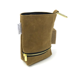Milltown Dog Waste Bag Dispenser Combo