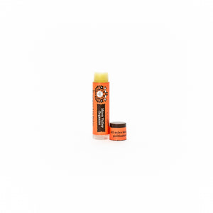 Moon Valley Organics Beeswax Chapstick