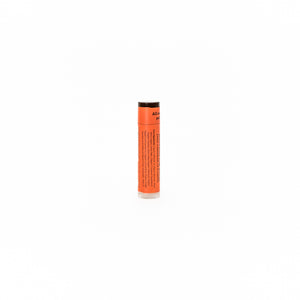 Moon Valley Organics Beeswax Chapstick
