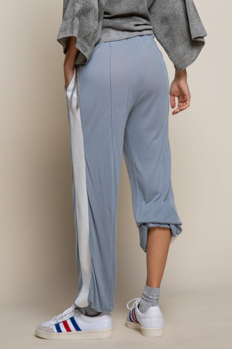 Jerrah Joggers