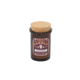 Good & Well Apothecary Candle