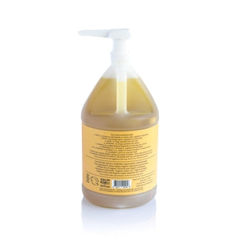 Moon Valley Organics All Purpose Biodegradable Soap Concentrate