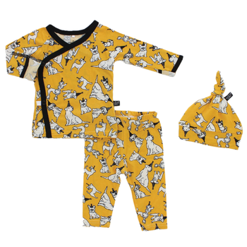 Peregrine Take Me Home Set Party Dogs