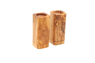BeldiNest Salt & Pepper Shaker Set
