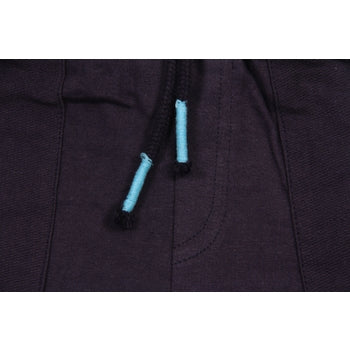 Bear Camp Reece Jogger Shorts