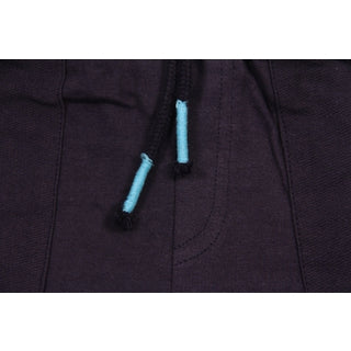 Bear Camp Reece Jogger Shorts