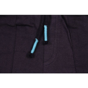 Bear Camp Reece Jogger Shorts