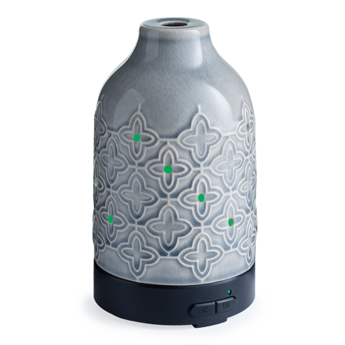Airome Diffuser Medium Jasmine