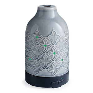 Airome Diffuser Medium Jasmine