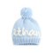 Baby Blue