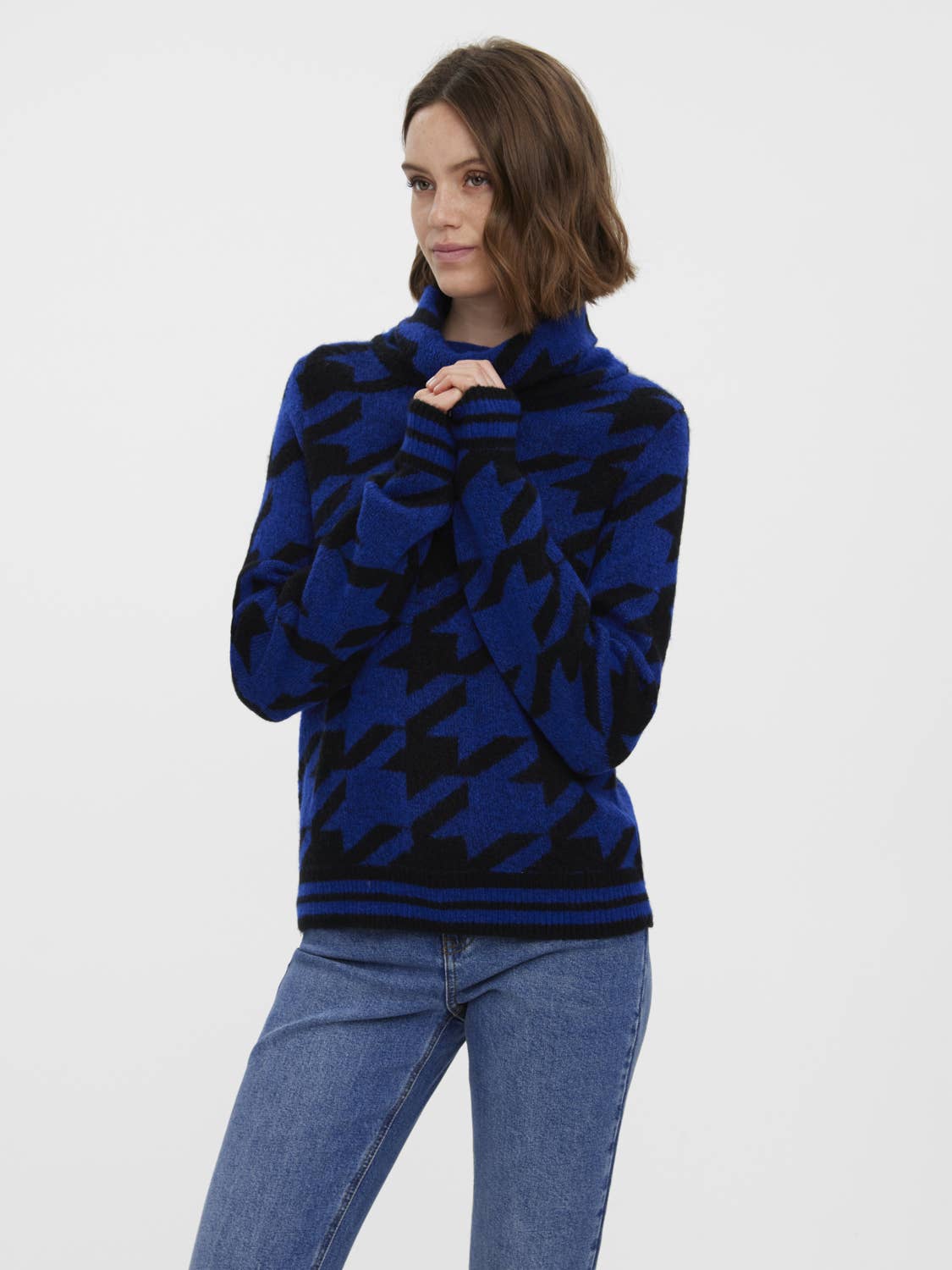 Vero Moda Kimberly Sweater
