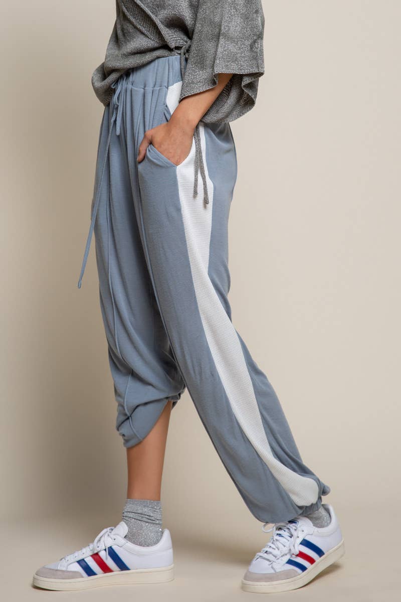 Jerrah Joggers