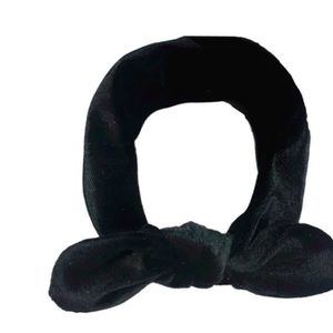 Commons Girls Velvet Headband
