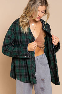 Emery Top