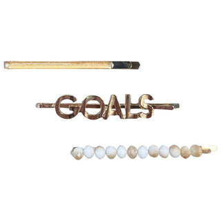 Headbands of Hope Bobby Pin Sets