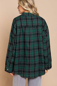 Emery Top