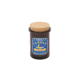 Good & Well Apothecary Candle
