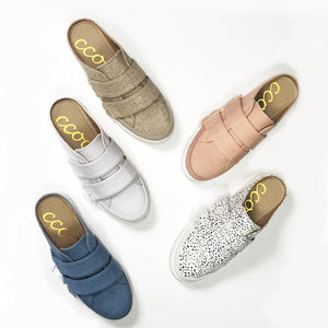 Ccocci Moxie Sneakers