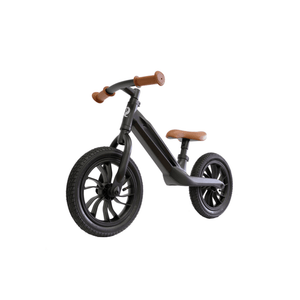 Q-Play Racer Balance Bike