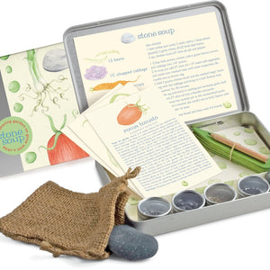 Kids Garden Maker