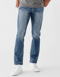 DL1961 Mens Russell Slim Straight