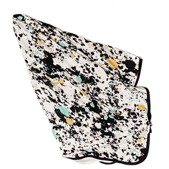Peregrine Everywhere Blanket