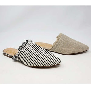 Ccocci Natural - Dazzle