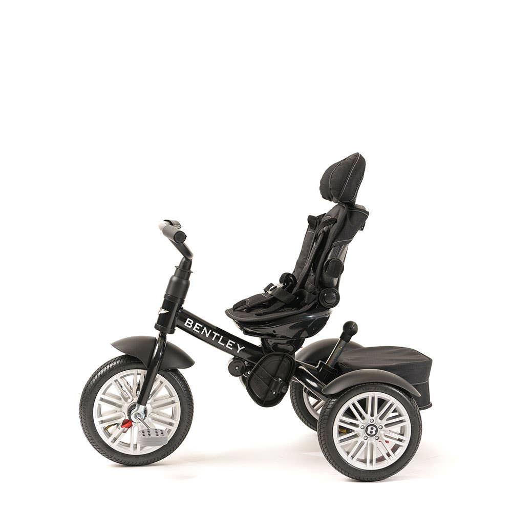 Posh Baby Bentley Stroller 6 in 1 Trike