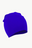Cobalt Blue
