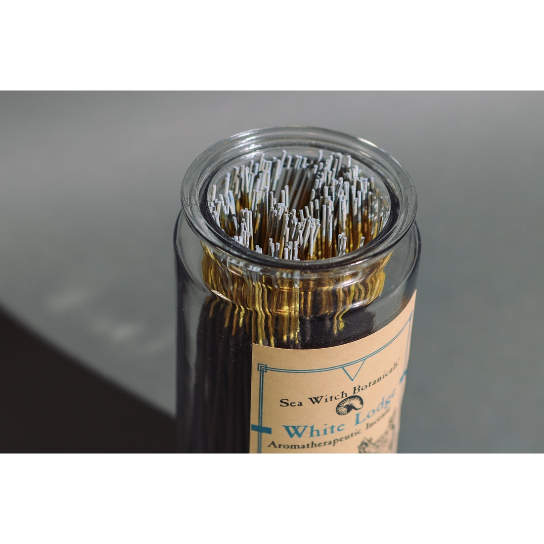 Sea Witch Bundles of 10 Incense