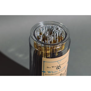 Sea Witch Bundles of 10 Incense