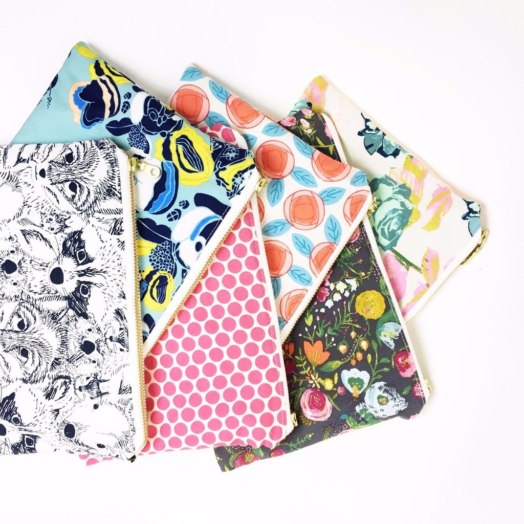 Marley's Wet Bags