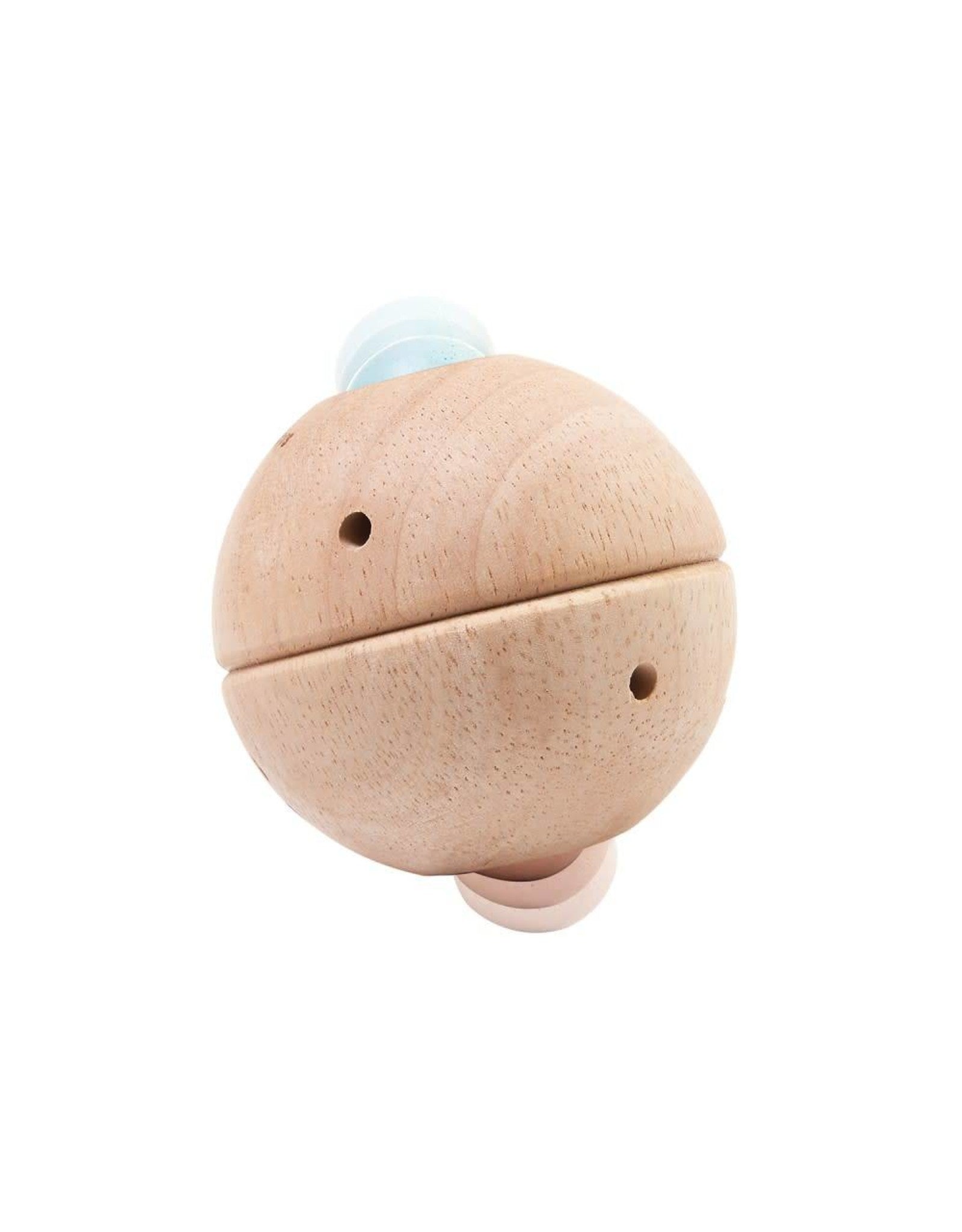 PlanToys Beeping Ball