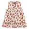Coral Orange
