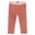 Coral Pink