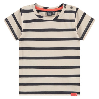 Babyface Baby Boy Tee You are the Future
